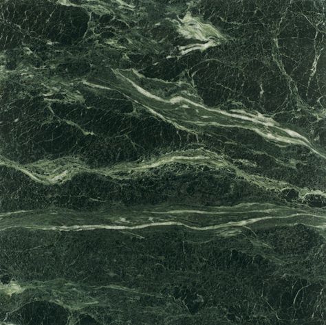 Verde Tinos Marble for Contemporary Interiors - Lithos Design 3d Stone Wall, Stone Tile Wall, Stone Wall Cladding, Marble Wall Tiles, Marble Bar, Natural Stone Wall, Stone Panels, Luxury Marble, Marble Decor