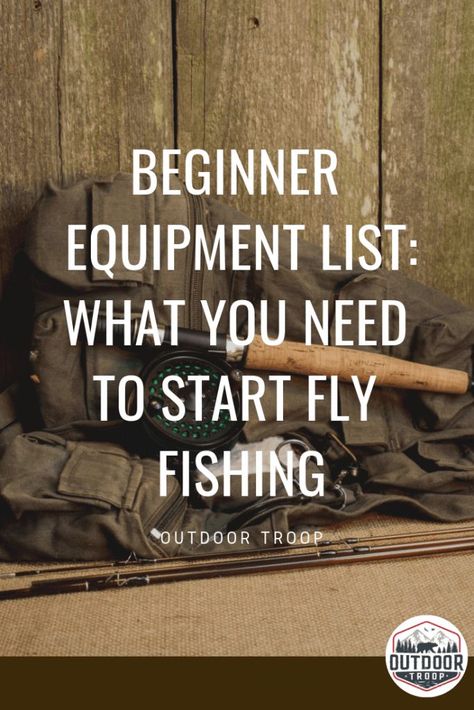 Fly Fishing Girls, Fly Fishing Tattoo, Fly Fishing For Beginners, Fishing Basics, Fly Fishing Art, Fly Fishing Flies Pattern, Fishing For Beginners, Fishing Photography, Fly Fishing Tips