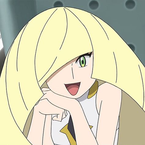 Lusamine Icon, Pokemon Lusamine, Lusamine Pokemon, Pokémon Heroes, Solgaleo Pokemon, Halloween Wallpaper Cute, Pokemon Alola, Pokemon Waifu, Drawing Studies