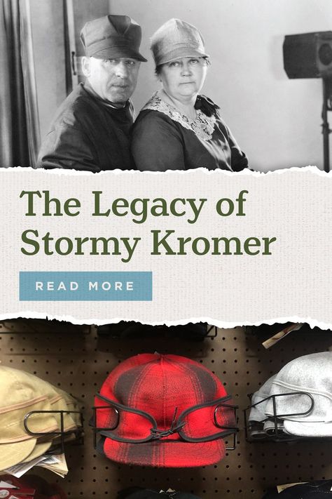 Stormy Kromer, History Nerd, The Great Lakes, Long History, New Blog Post, Into The Future, Geek Out, In The Wild, Great Lakes