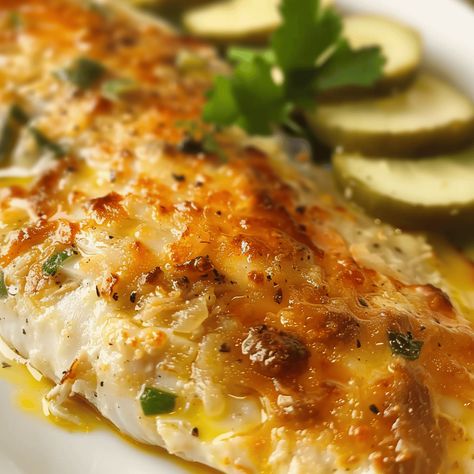 Baked Catfish Recipes Oven Foil, Broiled Catfish Recipes, Bake Catfish Recipes Oven, Baked Catfish Recipes Oven, Catfish Recipes Baked, Oven Baked Catfish, Catfish Salad, Baked Catfish Fillets, Baked Catfish Recipes