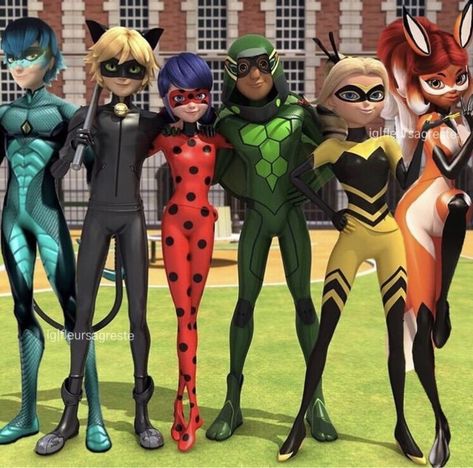 Cat Noir, Miraculous Ladybug, Cartoon Characters, Wattpad, On Instagram, Instagram