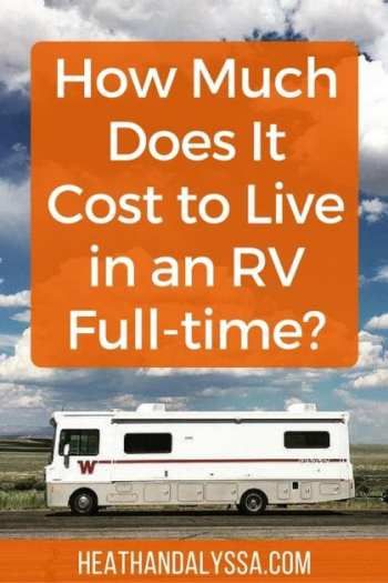 Camping Organisation, Rv Camping Organization, Rv Camping Checklist, Florida Camping, Rv Camping Tips, Camping Set Up, Camping Organization, Rv Living Full Time, Camping Destinations