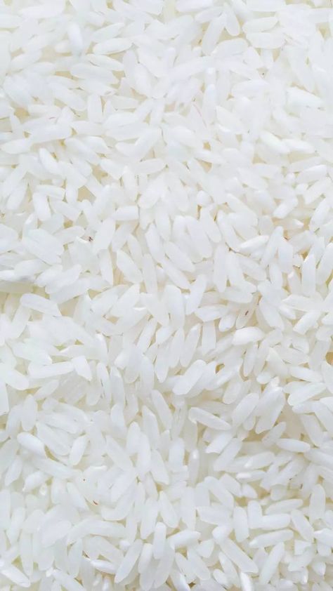 Rice Wallpaper, Rice Aesthetic, Rice Png, Food Staging, Rice Breakfast, Fermented Rice Water, Office Labels, Fermented Rice, Jeera Rice