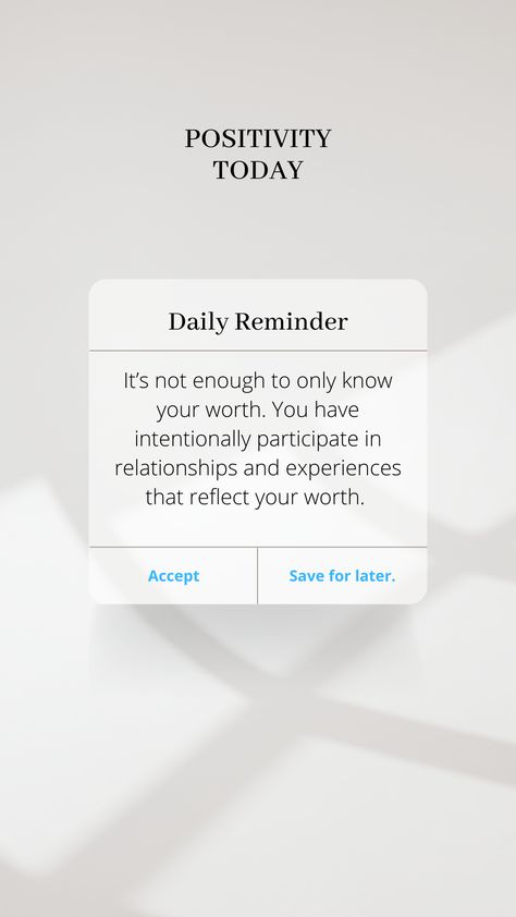 Knowing your worth is amazing but getting everything you want and desire takes more then just knowing what your worth. You have to wake up everyday and intentionally take on experinces that reflect it. If you know your worth but still act as if you don't knowing it does not help you. Pin! Quotes deep feeling| Quotes that hit different| Quotes about life| Quotes that hit different| Quotes about self love| girl quotes inspirational| Girl quotes wallpaper| quotes abot happiness| Quotes about love Know Your Worth Quotes Wallpaper, Quotes About Realizing Your Worth, Your Worth Quotes Relationships, Know Your Worth Quotes Relationships, Worth Quotes Relationships, Feeling Quotes Deep, Quotes Know Your Worth, Girl Quotes Inspirational, Hit Different Quotes