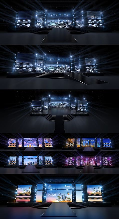 Stage Concept, Stage Lighting Design, Concert Stage Design, Tv Set Design, Wedding Stage Backdrop, Led Stage, Performance Stage, Laser Show, Stage Set Design