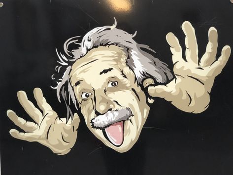 Einstein Funny Pfp Instagram, Twitter Header Image, Cool Attitude, Funny Dp, Best Whatsapp Dp, Twitter Backgrounds, Whatsapp Profile Picture, Good Day Song, Whatsapp Dp Images