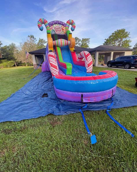 Weekend shots 👏🏻 there was more but forgot to save the pictures 🤦‍♂️. Thanks everyone who booked and showed support ❤️ thanks again for letting Too The Moon Bounce Co be apart of ur special event and parties 🎊 Call or txt : 850-247-8078 Website : www.toothemoonbounceco.com #fun #birthday #apopka #party #maitland #mountdora #longwood #toothemoonbounce #toothemoonbounceco #southapopka #bouncehouse #eustis #wekiwa #altamonte #wintergarden #ocoee #sorrento #lakemary #bouncehouse #slides #bou... Moon Bounce, Mount Dora, Thanks Everyone, Bouncy Castle, Bounce House, Sorrento, Winter Garden, Special Event, Special Events