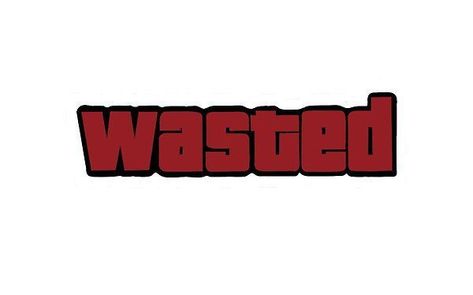 Wasted Gta Png, Wasted Overlay, Wasted Gta, Newspaper Background, Celtic Cross Tattoos, Grid Wallpaper, Super Fast Cars, Good Photo Editing Apps, Youtube Banner Template