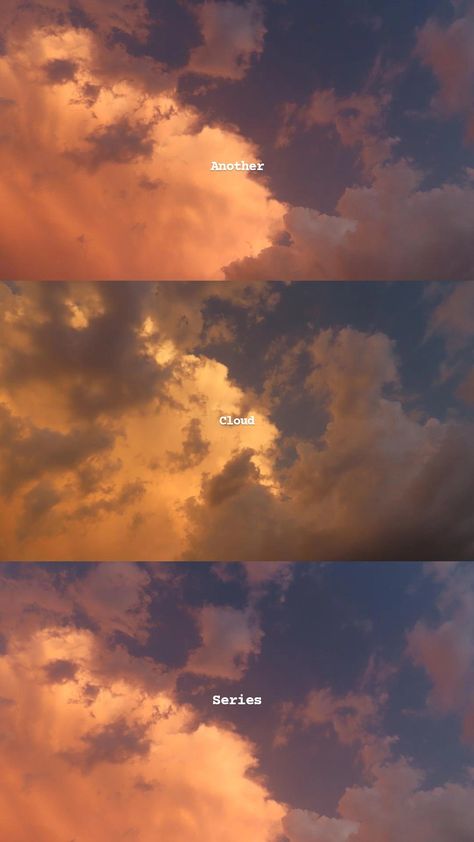 Sky Captions, Sunset Captions For Instagram, Sunset Captions, Nature Photography Quotes, Sunset Quotes Instagram, Clouds Aesthetic, Sky Quotes, Beach Instagram Pictures, Aesthetic Captions