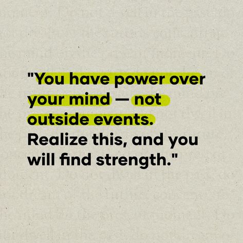 These quotes reflect Marcus Aurelius’ Stoic philosophy on life, virtue, and resilience. . #PowerByQuotes #PowerByBooks Meditations Marcus Aurelius, Marcus Aurelius Quotes, Stoic Philosophy, Stoicism Quotes, Stoic Quotes, Roman Emperor, Managing Emotions, Marcus Aurelius, Self Control