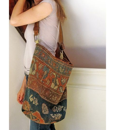 carpet bag, belt strap Carpet Bags, Leather Messenger Bags, Kilim Bag, Eco Bags, Carpet Bag, Bag Belt, Boho Bags, Market Tote, Fabric Bags