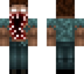 Scary Skins | Minecraft Skins Scary Minecraft Skins, Cool Skins, Nothing Happened, Skins Minecraft, Minecraft Party, Minecraft Skin, Minecraft Skins, Good Skin, Minecraft