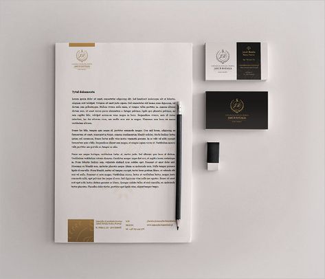 20+ Law Firm Letterhead Templates – Free Sample Example Format Download | Free & Premium Templates Attorney Business Cards, Letterhead Template Word, Company Letterhead Template, Law Firm Logo Design, Professional Letterhead, Law Firm Logo, Company Letterhead, Letterhead Business, Real Estate Logo Design