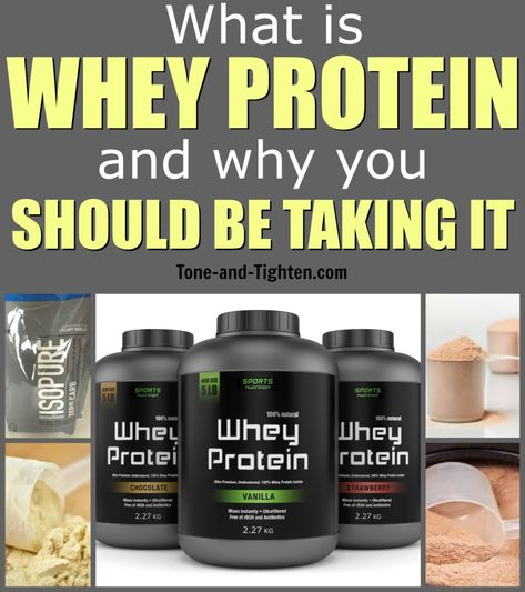 what is whey protein why should i use protein tone and tighten What Is Whey Protein, Growing Ginger Indoors, Clean Arteries, Foods To Balance Hormones, Growing Ginger, Ginger Benefits, Staying Healthy, Daily Diet, Hormone Balancing