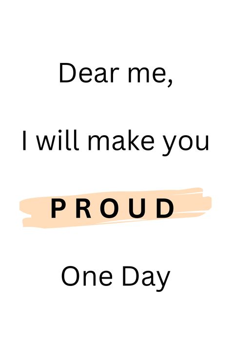 Hey boss! Love decorating your home or office with boss babe wall decor? Awesome! We have something in common😉 Decorate your room or office with this Daily motivation on the wall has always been a way to keep me inspired and productive, and I know it will benefit you the way it has me! You will have many options of sizes to choose from and print. You can print it yourself at home (depending on the size you want) or at a local printing store that you trust. Dear Me I Will Make You Proud Quotes, Quotes Friend, Proud Quotes, Wall Decor Diy, Quote Positive, Printing Store, Dear Me, Bedroom Wall Decor, Print Wall Decor