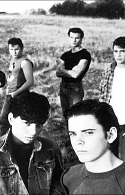 Going to start making the outsiders imagines/preferences, I would appreciate it if u guys gave me some request:) The Outsiders Preferences, Greaser Girl, Outsiders Imagines, The Outsiders Imagines, Boyfriend Quiz, The Outsiders Cast, Outsiders Movie, Stay Gold Ponyboy, The Outsiders 1983