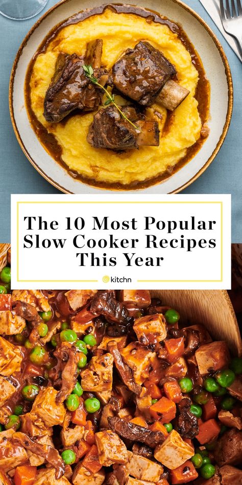 Slow Cooker Lentils, Best Crockpot Recipes, Slow Cooker Vegetarian, Favorite Recipes Dinner, Slow Cooker Dinner, Healthy Slow Cooker, Best Slow Cooker, Crock Pot Slow Cooker, Crockpot Recipes Slow Cooker