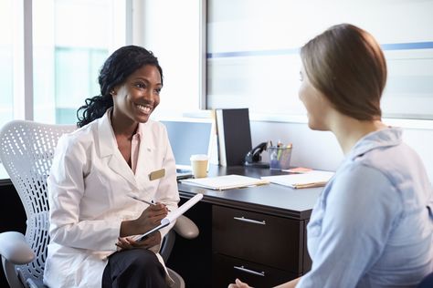 How much should #physicians worry about patient satisfaction scores? #healthcare #doctor Doctor Female, Teeth Diseases, Medical Malpractice Lawyers, Chest Discomfort, Online Consultation, Questions To Ask Yourself, Autonomic Nervous System, Patient Education, Autoimmune Disorder