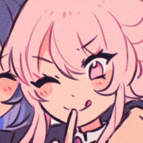 mizuki and an matching icons | project sekai | art by @chiricat_ on twitter Mizuki And An Matching Icons, Project Sekai Matching Pfp 2, Mizuki And An Project Sekai, Mafuyu And Mizuki Matching Pfp, Mizuan Matching Icons Pfp, Mizumafu Matching Icons, Project Sekai Matching Icons 4 People, Pjsk Matching Pfp For 2 Friends, Pjsk Matching Icons 2