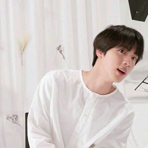 Jin White Aesthetic, Jin Bts Aesthetic, Wwh Jin, Jin Icon, Honey Bunny, Dear Future, Jin Bts, Bts Aesthetic, Beige Aesthetic