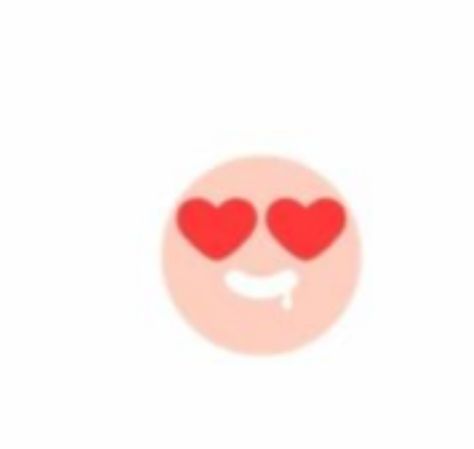 Tiktok Happy Emoji, Funny Face Tiktok Emoji, Eye Twitch Reaction Pic Emoji, Tiktok Emojis Transparent Background, Tt Emoji, Disc Emoji, Heart Eyes Cursed Emoji, Emoji With Heart Eyes, Tiktok Emoji