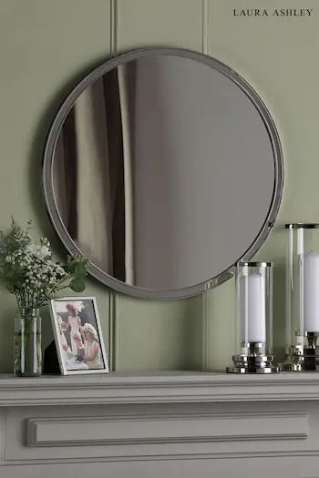 Mirrors | Decorative Mirrors | Next UK Living Room Mirror Ideas, Room Mirror Ideas, Living Room Mirror, Room Mirror, Decorative Mirrors, Mirror Ideas, Living Room Mirrors, Mirror Decor, Next Day