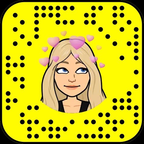 SNAPCHAT 18+ Premium Snapchat Codes, Snap Codes People, Snap Codes, Find Snapchat Friends, Snapchat Groups, Snapchat Premium, Snapchat Codes, Snapchat Usernames, Snapchat Message