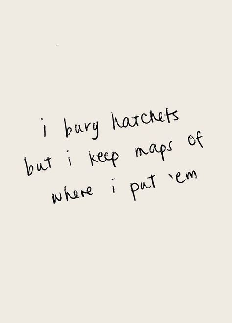 I bury hatchets Hoax Taylor Swift Lyrics Wallpaper, I Bury Hatchets But I Keep Maps, Misheard Taylor Swift Lyrics, Haunted Lyrics Taylor Swift, I Hate It Here Taylor Swift Lyrics, Taylor Lyrics, Lyrics Aesthetic, Pink Quotes, Taylor Swift Songs