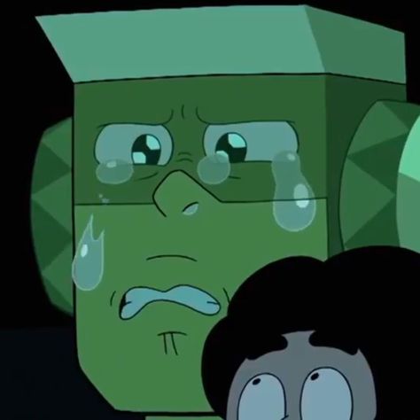 Topaz Steven Universe Topaz, Topaz Steven Universe, Steven Universe Characters, Pink Diamond, Animation Series, Steven Universe, Universe, Topaz, Mario Characters