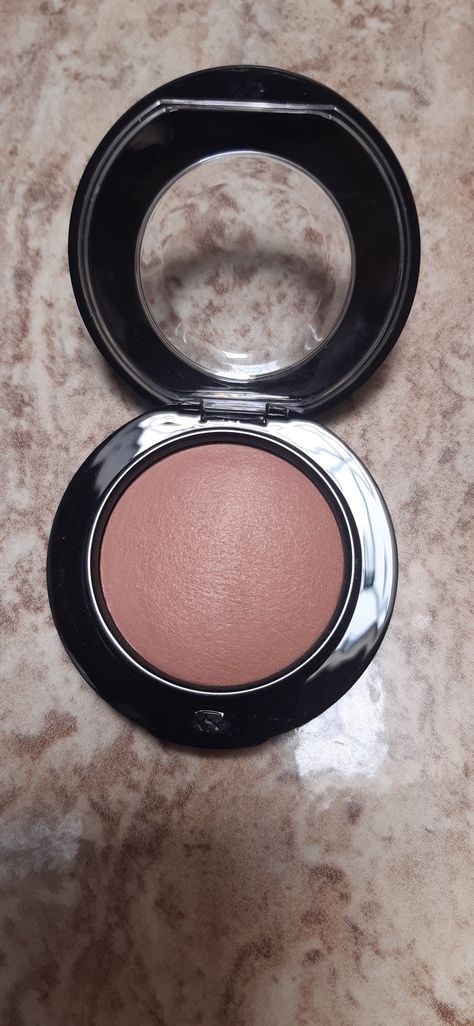 Mac Warm Soul Blush, Mac Warm Soul, Dream Makeup, Makeup Obsession, Makeup Products, Makeup Inspiration, Blush, Make Up, Mac