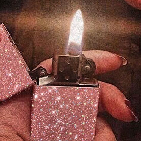 Pink Lighter Aesthetic, Pink Ciggerate Aesthetic, Kyleigh Core Aesthetic, Light Pink Grunge Aesthetic, Khloe Core Aesthetic, Pink Ciggerate, Jennifer Core Aesthetic, Kylie Core Aesthetic, Bad Girl Aesthetic Pink