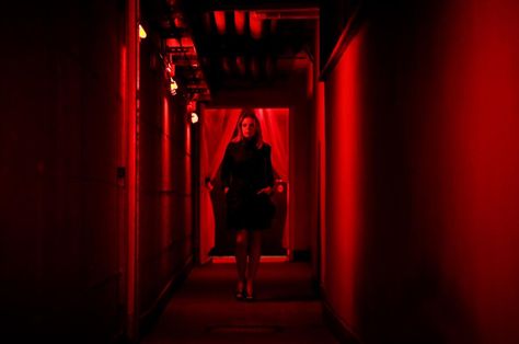 Giallo Horror, Story Characters, Horror Film, Red Frame, Horror Films, Cinematography, Horror Movies, Rome, Account Suspended