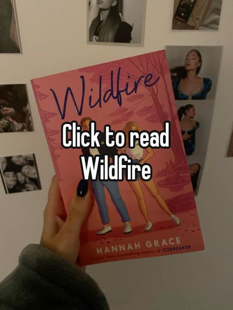 Wildfire Book Pdf, Romance Book Pdf Download Free, Wildfire Pdf, Where To Read Books Online For Free, Click To Read, Wildfire Book, Viral Books, Book Pdfs, Websites To Read Books