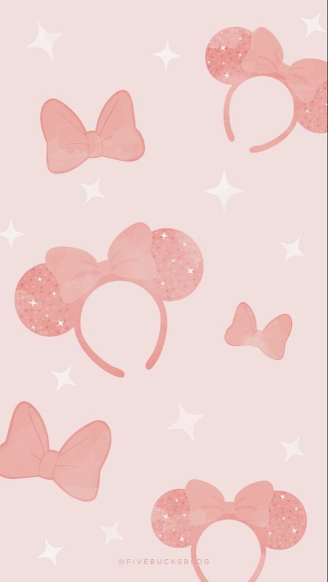 Pink Aesthetic Wallpaper Disney, Disney Wallpaper Android, Neutral Disney Wallpaper, Disney Inspired Wallpaper, Pastel Disney Wallpaper, Disney Phone Wallpaper Aesthetic, Pink Disney Wallpaper, Cute Disney Backgrounds, Samsung Tablet Wallpaper Aesthetic