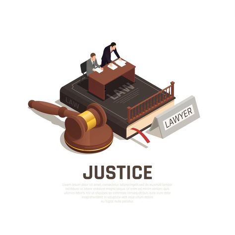 Justice Symbol, Law Icon, Law School Inspiration, Business Lawyer, Jury Trial, Law Logo, Law Court, Law And Justice, Bible Illustrations