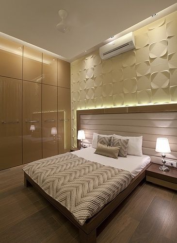 #homedecorideasbedroom #masterbedroomsdecor #bedroomdecor #bedroomideas #bedroom #bedroomdecorideas #homedecor Aircondition In Bedroom, Home Decor Ideas Bedroom, Victorian Home Interior, Decor Ideas Bedroom, Bedroom Cupboard Designs, Head Board, Modern Bedroom Interior, Interior Decorating Styles, Ceiling Design Bedroom