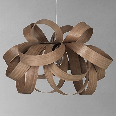 Tom Raffield Lighting, Frame Arrangements, Steam Bending, Steam Bending Wood, Tom Raffield, Wooden Lamps Design, Wood Ceiling Lights, How To Bend Wood, House By The Sea