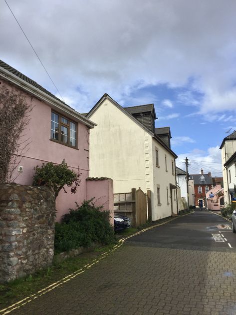 Wednesday Wander – Watchet, Somerset | Helen Jones River Severn, Alfred The Great, Hidden House, Flying Scotsman, Harbour Town, Ancient Mariner, Painted Cottage, Iron Age, City Break