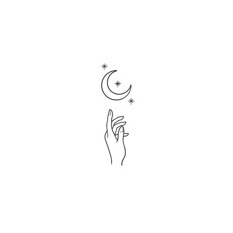 Hands Holding Moon Tattoo, Hand Holding Moon Tattoo, Camera Tattoo Design, Astrology Tattoo, Om Tattoo, Mommy Tattoos, Camera Tattoo, Fire Tattoo, Doodle Tattoo