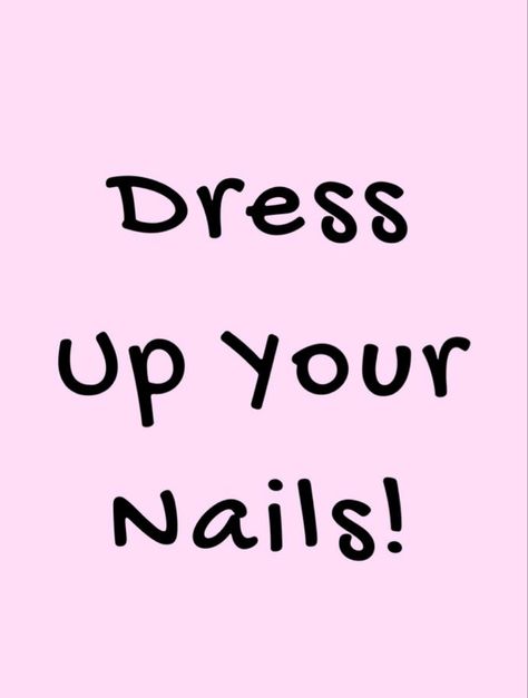 Pedicure Captions For Instagram, Nails Done Quotes, Nail Captions, Posting Quotes, Nail Polish Quotes, Nail Tech Quotes, Nail Signs, Tech Quotes, Beauty Quotes Inspirational