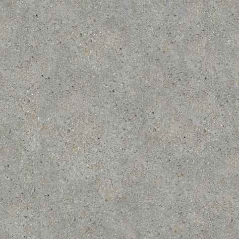 Permeable Pavement Texture, Footpath Texture, Pavement Pattern, Pavement Texture, Gravel Texture, Rendering Textures, Concrete Pavement, Asphalt Texture, Paving Texture