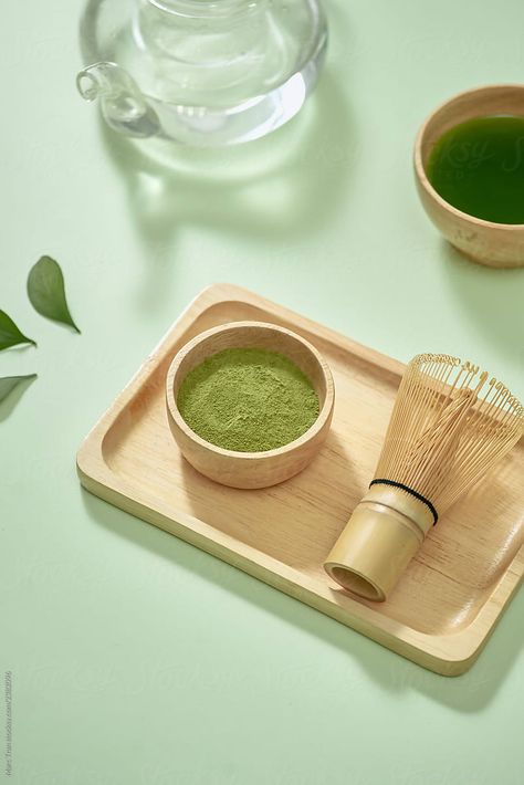 Gallbladder Removal, Tea Japan, Matcha Cafe, Comidas Fitness, Matcha Drink, Cha Bar, Food Photoshoot, Japanese Matcha, Green Flooring