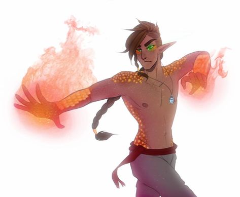 Draconic Sorcerer Dnd Male, Draconic Sorcerer, Sorcerer Aesthetic, Character Table, Npc Art, Yuan Ti, Dark Elves, Elf Art, Dnd Dragons