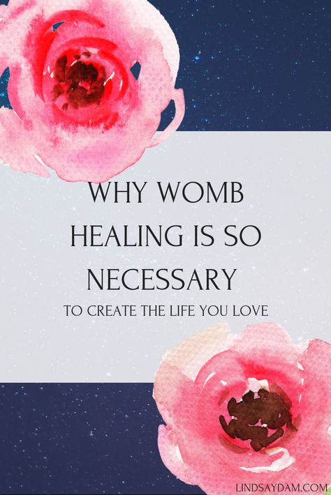 Womb Steaming, Womb Healing For Women, Womb Wisdom, Womb Healing, Red Tent, Everything Is Energy, Menstrual Health, Feminine Health, Sacred Feminine