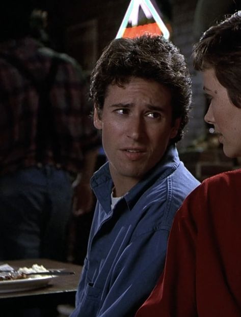 Rob Morrow, Northern Exposure, Film Aesthetic, Tv Shows, Film, Tv, Quick Saves