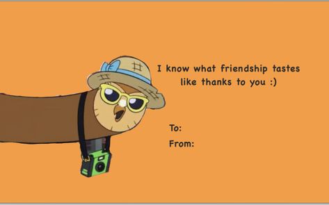 Cheesy Valentines Cards, Cheesy Valentine, The Owl House, Valentine Fun, Valentine Cards, Pick Up Lines, Kids Shows, Funny Valentine, Just Kidding