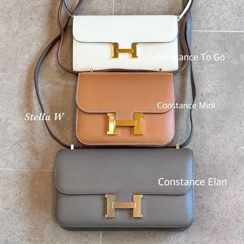 Last Day Of September, First Day Of October, Hermes Constance Bag, Hermes Picotin, Dream Bags, Wishlist 2024, Hermes Kelly Bag, Hermes Constance, Kelly Bag