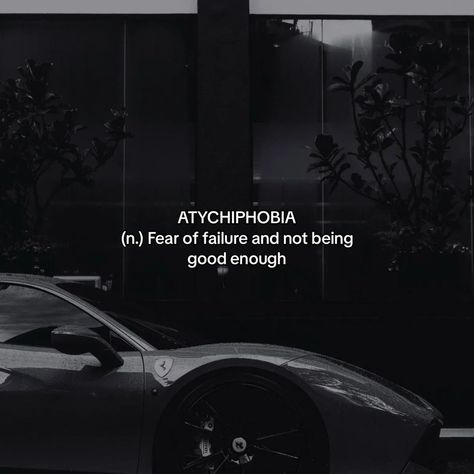 Ever feel like the biggest fear isn't failure, but settling for a life that’s just... ordinary? It’s easy to stay in your comfort zone, avoid risks, and play it safe. But deep down, there’s this nagging thought: What if I never try? What if I never grow? Yes, failures are scary, but living a life without pushing boundaries without striving for more is far scarier. Don’t let the fear of being unsuccessful stop you from chasing greatness. Keep going, even if you stumble – better to fail ch... Biggest Fear, Pushing Boundaries, Biggest Fears, Deep Down, The Fear, Keep Going, Comfort Zone, What If, Boundaries