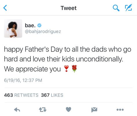 Father’s Day Tweet, Happy Fathers Day Tweets, Step Dad Quotes, Talk Quotes, Realest Quotes, Dad Quotes, Real Life Quotes, Real Talk Quotes, Mug Shots